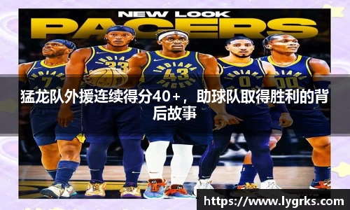 bsports官网