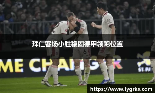 bsports官网