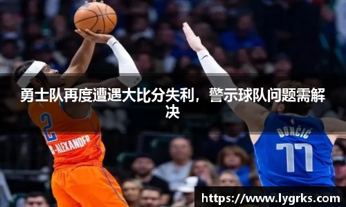 bsports官网