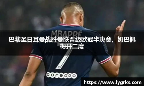 bsports必一体育