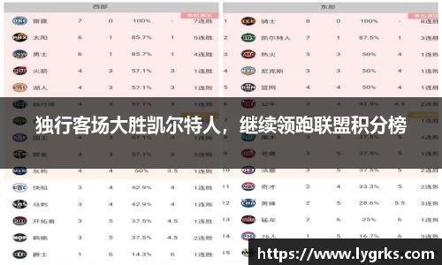 bsports官网