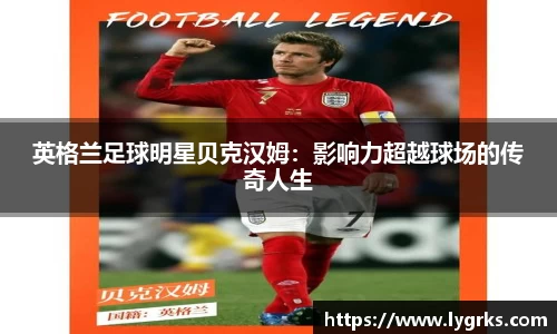 bsports官网