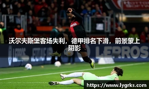 bsports官网