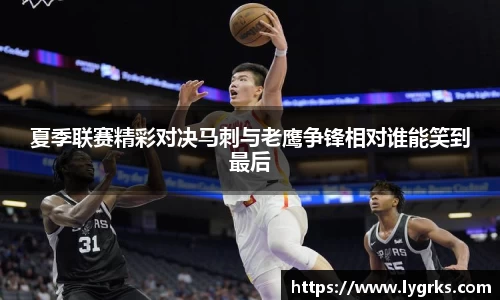 bsports官网