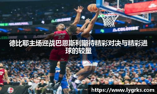 bsports官网
