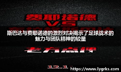 bsports官网