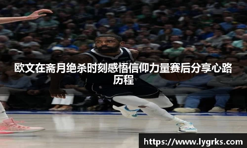 bsports官网