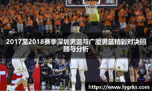 必一运动官网