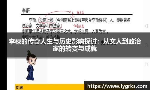 bsports官网