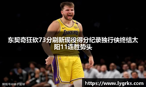 bsports官网
