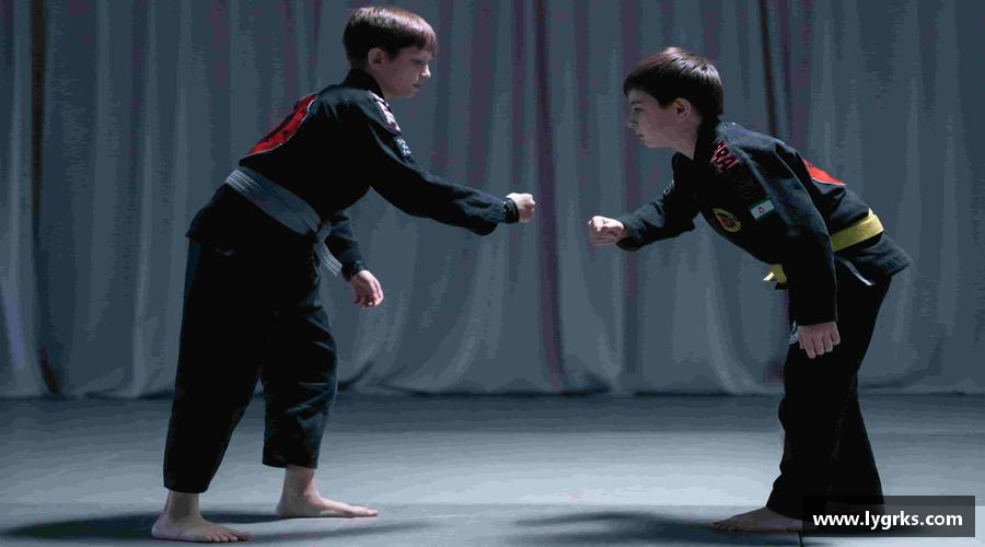 /uploads/images/banner/pin-bo-chu-fen-dou-shou-huo-rong-yao.png